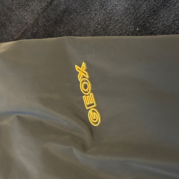 Geox coat - Picture 3 of 9